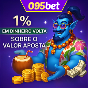 095bet Rebate