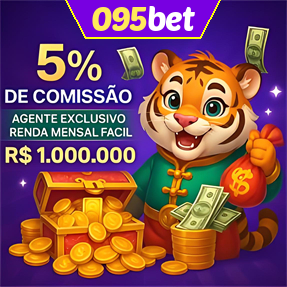 095bet ConvidarCentro